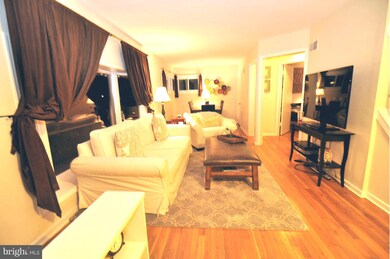 6914 Columbia Dr, Alexandria, VA 22307 - photo 3