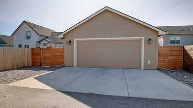 Garage 1