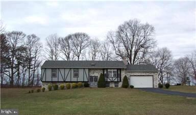 4107 Riverview Ct, Dunkirk, MD 20754 - photo 3