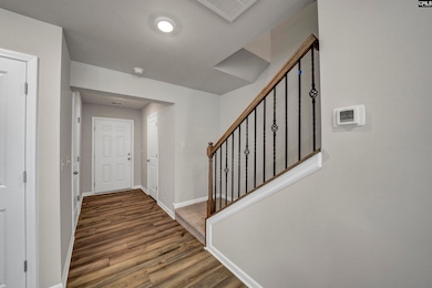143 Winding Chestnut Dr, Columbia, SC 29053 - photo 4