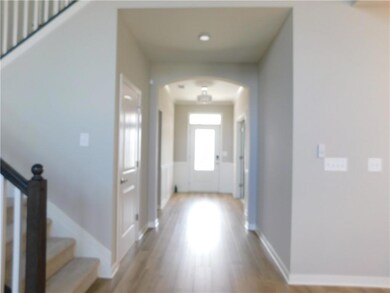 unlisted-address, Braselton, GA 30517 - photo 3