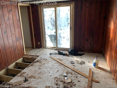 unlisted-address, Clinton Township, MI 48035 - photo 7