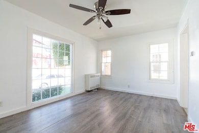 1832 Lansdowne Ave, Los Angeles, CA 90032 - photo 3