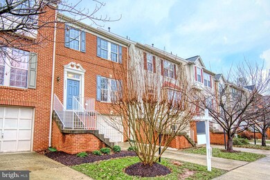 20343 Briarcliff Terrace, Sterling, VA 20165 - photo 3