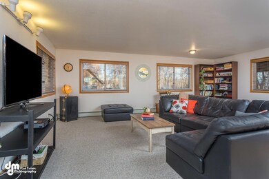6330 Quiet Circle Anchorage AK-large-004