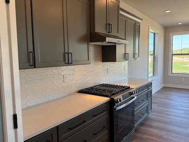 2352 Hoods Creek Path, Mount Pleasant, WI 53406 - photo 4