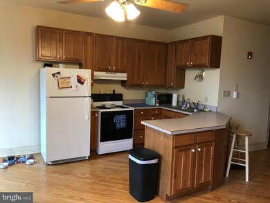 125 S Main St unit 1, Chambersburg, PA 17201 - photo 6