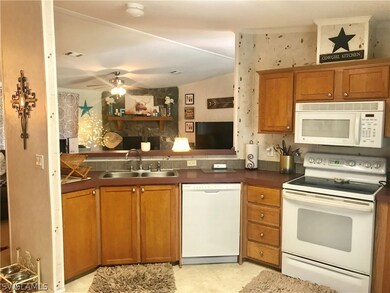 16225 Grace Ct, Fort Myers, FL 33913 - photo 6