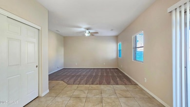 9107 N 185th Ave, Waddell, AZ 85355 - photo 5