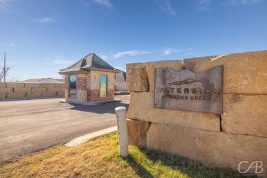 225 Sage Brush Dr, Abilene, TX 79602 - photo 7