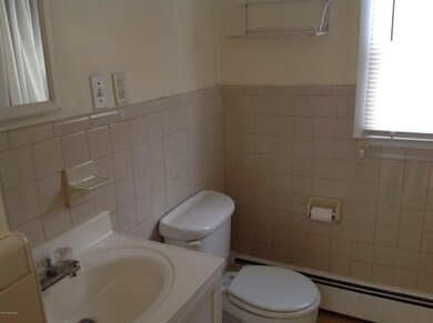 73 Cos Cob Ave unit Basement, Cos Cob, CT 06807 - photo 3