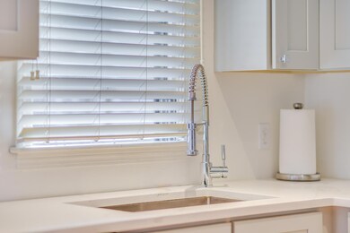 4 Old Colony Way unit 13, Provincetown, MA 02657 - photo 7