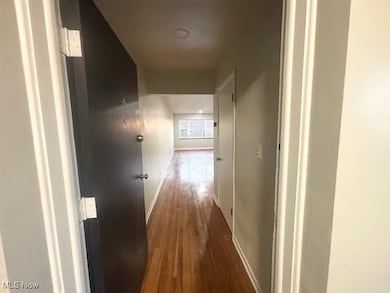 22550 Euclid Ave unit 101, Euclid, OH 44117 - photo 2