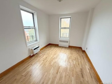 59-30 108th St unit 6j, Flushing, NY 11368 - photo 7