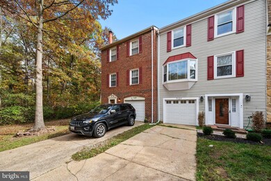 7127 Forbes Blvd, Lanham, MD 20706 - photo 2