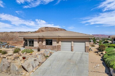 2235 S 1400 E unit 7, Saint George, UT 84790 - photo 2