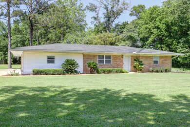 4309 Northside-2