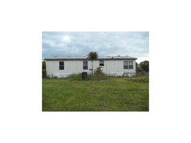 15674 S Highway 170, West Fork, AR 72774 - photo 5