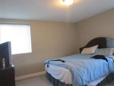 700 Governors Dr unit 24, Winthrop, MA 02152 - photo 5