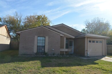 24107 Kennedy Ranch Ln, Hockley, TX 77447 - photo 2