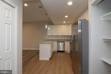 1923 Ashland Ave unit 301, Baltimore, MD 21205 - photo 3