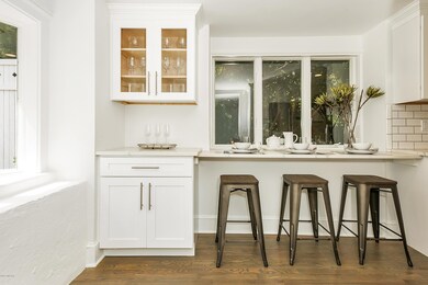 40 Pleasant St, Cos Cob, CT 06807 - photo 7