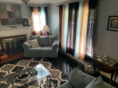 305 Hickory Dr, Shelbyville, TN 37160 - photo 6