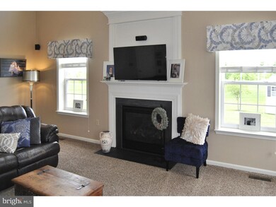 1034 Grayson Dr, Souderton, PA 18964 - photo 7