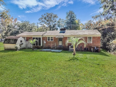 13_dji_20251107125631_0110_d-1