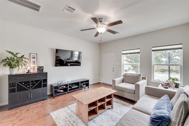 5128 Pinemont Place, Houston, TX 77092 - photo 2