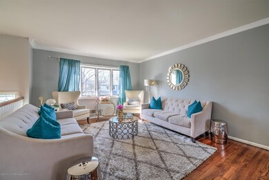 3 Gorczyca Place, South Amboy, NJ 08879 - photo 6