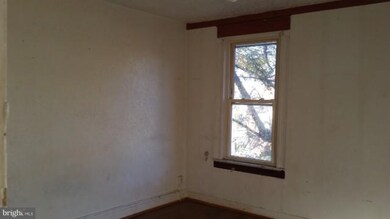 3723 Manchester Ave, Baltimore, MD 21215 - photo 3