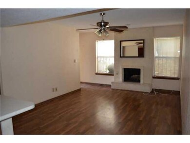 1789 Villa Santos Cir, El Paso, TX 79935 - photo 2