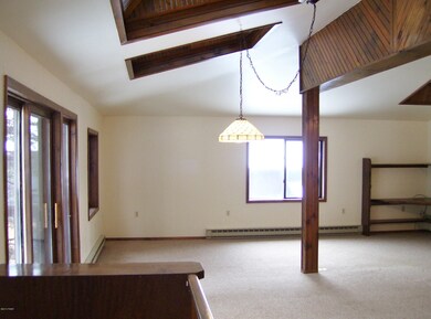 11 6th St, Hawley, PA 18428 - photo 3