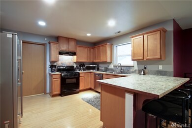 20627 197th Ave E, Orting, WA 98360 - photo 5