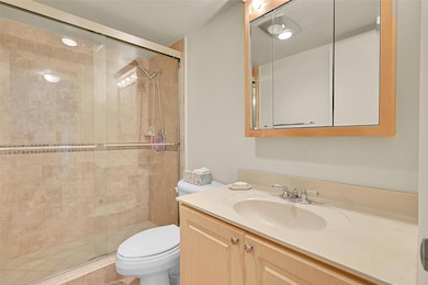 Country Club Tower unit 408, Coral Springs, FL 33065 - photo 6