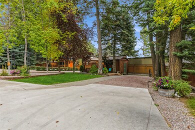 8546 Mt Highway 35 unit Lot 26 Rv Coach, Bigfork, MT 59911 - photo 7