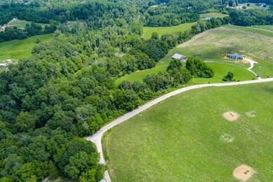 0 Cane Creek-Cummingsville Rd unit RTC2294020, Spencer, TN 38585 - photo 4