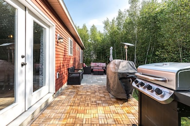 8-web-or-mls-67-magnolia-hill-rd