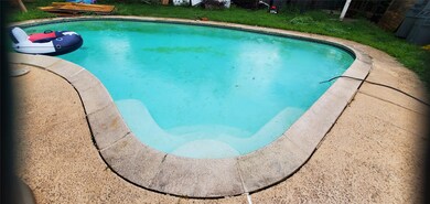 7826 Battlecreek Dr, Houston, TX 77040 - photo 2