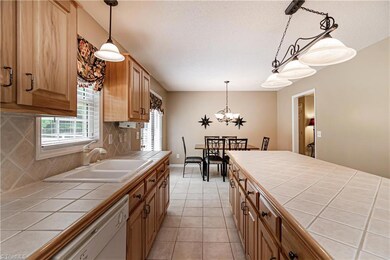 518 Sunrise Ave, Asheboro, NC 27203 - photo 7