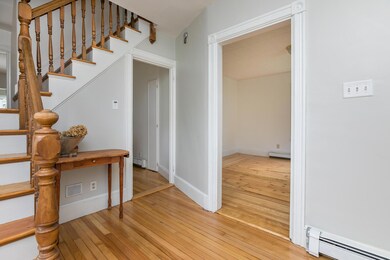 59 E Kidder St Portland ME-large-007-016