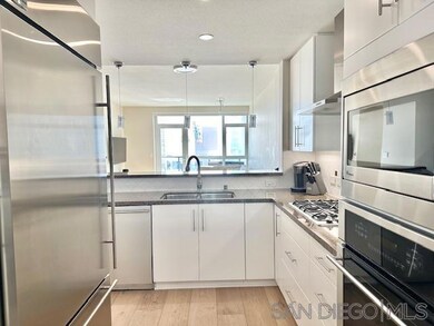 325 7th Ave unit 1404, San Diego, CA 92101 - photo 2