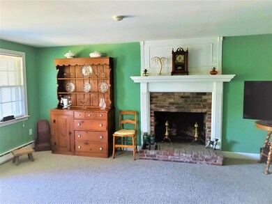 221 Upper County Rd unit 103, Dennis Port, MA 02639 - photo 6