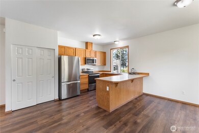 21920 Promontory Ct SE, Yelm, WA 98597 - photo 7