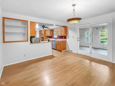 3410 Westenedge Dr, Columbus, IN 47203 - photo 7