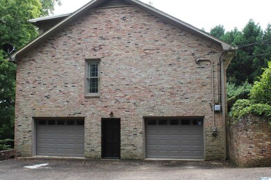 113 Alpine Place, Gadsden, AL 35901 - photo 5