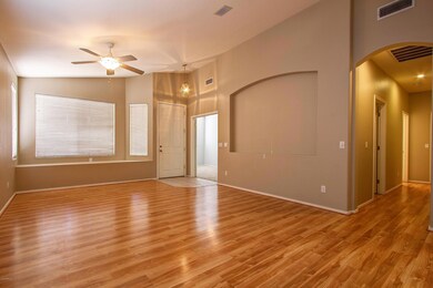 003_Formal LivingDining Room