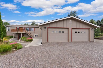 136 Tronstad Rd, Kalispell, MT 59901 - photo 7