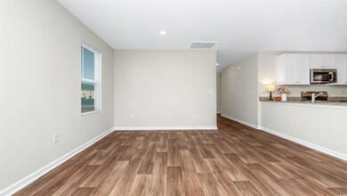 1206 Willow Oaks Way, Conway, SC 29526 - photo 6